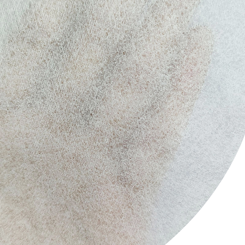 Ice Ice Film Wet Water Transparent Mask Cloth Ice Cool Tender Soft Breathable Mask Paper Second Generation Glass Film Cloth Can Be Rolled Out